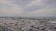 Le Havre 05.07.2025 16:27