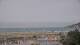 Le Havre 19.05.2025 16:27