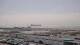 Le Havre 29.04.2025 16:27
