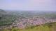 Lourdes 30.04.2025 16:27