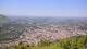 Lourdes 10.07.2025 16:27