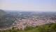 Lourdes 10.07.2025 16:27