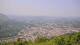 Lourdes 08.06.2025 16:27