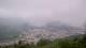 Lourdes 12.06.2025 16:27