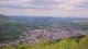 Lourdes 08.05.2025 16:27