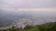 Lourdes 06.07.2025 16:27