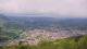 Lourdes 11.05.2025 16:27