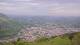 Lourdes 29.04.2025 16:27
