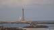 Plouguerneau 30.04.2025 16:27