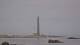 Plouguerneau 09.07.2025 16:27