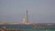 Plouguerneau 04.05.2025 16:27