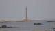 Plouguerneau 09.06.2025 16:27