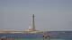 Plouguerneau 03.07.2025 16:27
