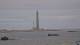 Plouguerneau 06.07.2025 16:27