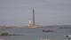 Plouguerneau 02.06.2025 16:27