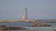 Plouguerneau 14.06.2025 16:27