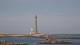 Plouguerneau 29.04.2025 16:27