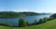 Neumarkt am Wallersee 30.04.2025 16:27