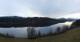 Neumarkt am Wallersee 20.02.2025 16:28