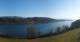 Neumarkt am Wallersee 05.03.2025 16:28