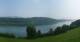 Neumarkt am Wallersee 08.06.2025 16:27