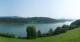 Neumarkt am Wallersee 09.06.2025 16:27