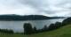 Neumarkt am Wallersee 15.07.2025 16:32