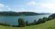Neumarkt am Wallersee 15.07.2025 16:32