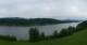 Neumarkt am Wallersee 08.05.2025 16:27