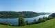 Neumarkt am Wallersee 29.04.2025 16:27