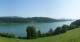 Neumarkt am Wallersee 14.06.2025 16:27