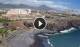 Callao Salvaje (Tenerife) 30.04.2025 16:27