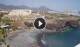 Callao Salvaje (Teneriffa) 11.07.2025 16:27