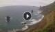 Benijo (Teneriffa) 11.07.2025 16:27