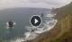 Benijo (Teneriffa) 30.06.2025 16:27