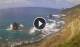 Benijo (Tenerife) 25.03.2025 16:28