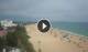 Chiclana de la Frontera 10.07.2025 16:27