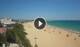 Chiclana de la Frontera 30.06.2025 16:27