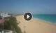 Chiclana de la Frontera 08.06.2025 16:27