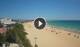 Chiclana de la Frontera 20.06.2025 16:27