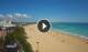 Chiclana de la Frontera 09.05.2025 16:27