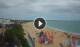Chiclana de la Frontera 09.05.2025 16:27