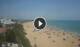 Chiclana de la Frontera 14.06.2025 16:27