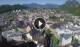 Kufstein 30.04.2025 16:27