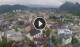 Kufstein 03.05.2025 16:27