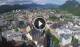 Kufstein 12.07.2025 16:32