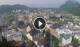 Kufstein 08.06.2025 16:27