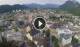 Kufstein 05.07.2025 16:27