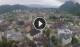 Kufstein 08.05.2025 16:27