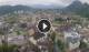 Kufstein 08.05.2025 16:27